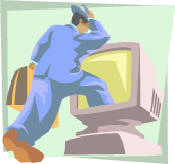 Outsourcing Offshore: Cutting Costs at the Expense of Security?