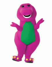 Hit It, Judge!  Colorado Judge Turns Up The Volume On Repeat Offenders