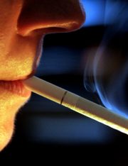 Supreme Court to Oregon: Play Time is Over