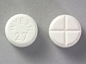 Reforming Tort Law, 6.7 Million Dollars at a Time