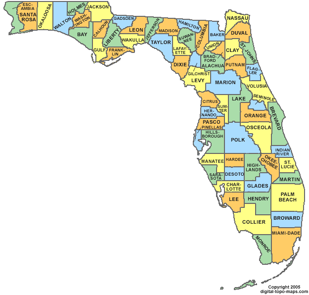 Florida’s Proposed Judicial Protection Act: the Dangers of Secret Chambers