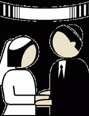 For Better or Worse: The “Jewish Marriage Clause” Debate Marches On