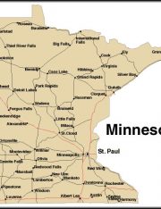 The Collapse of Governmental Immunity?