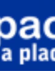 Have a Fake Myspace Name? Better Get a Lawyer