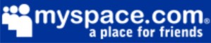 myspace_logo