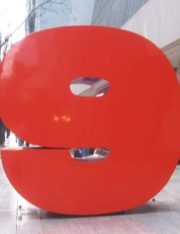 Proposition 9:  Disaster in Sheeps Clothing?