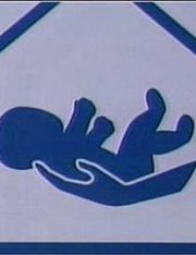 Fixed But Still Broken