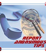 Road Rage? Just Accuse the Other Guy of Driving Drunk