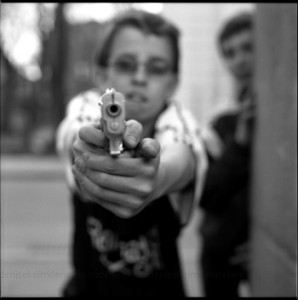 boy-with-gun1