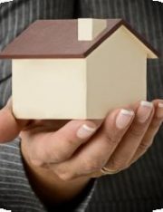 Is Fannie Mae the United States' Landlord?