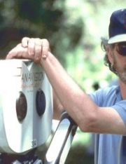 Get Steven Spielberg on the Phone – I Need to Sentence Someone to Death