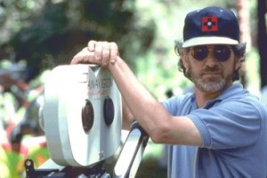 stevenspielberg