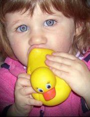 Congress Product Regulations Make U.S. Safer, or China Stronger?