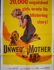 LegalMatch Cases Prove Unwed Women Having More Children