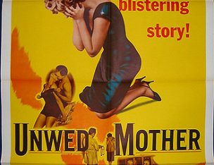 LegalMatch Cases Prove Unwed Women Having More Children