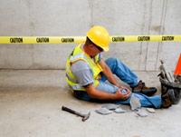 construction-injury1