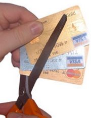 Top 10 States for Debt Consolidation