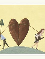 Mediation Not an Option for Most Divorces