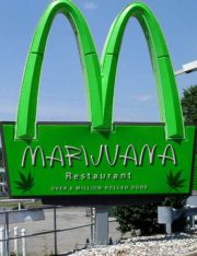 Decriminalizing Marijuana Possession Could Save Billion Annually, Data Shows