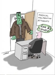 medical-malpractice