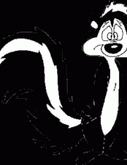 Avoid Jury Duty by Not Taking a Shower