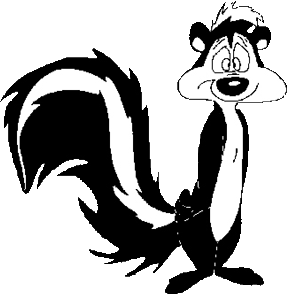 pepe_le_pew1