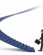 Top Types of Business Formations in Past Year