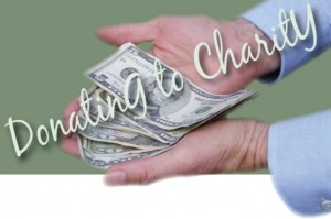donate-charity