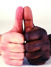 Economy Likely Culprit for Increased Racial Discrimination Claims at Work