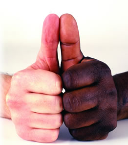 racial-discrimination