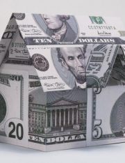 Top Reasons Clients Seek Lawyers in Real Estate Transactions