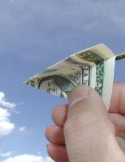 Top States for Bankruptcy Filings