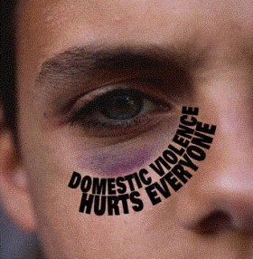 domestic-violence