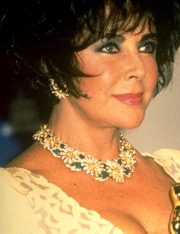 So Who is Getting Divorces in the U.S.?