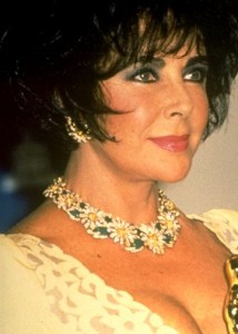 elizabethtaylor