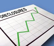 LegalMatch Data Shows Foreclosure Rates Skyrocketed in 2008