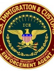 Most Removed Immigrants Not Criminals, Data Shows