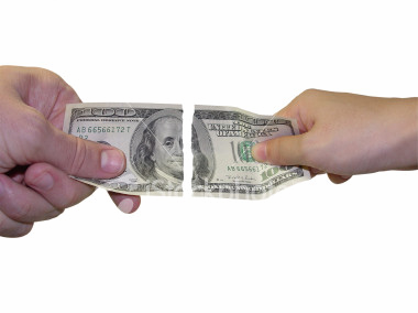 alimony-in-recession