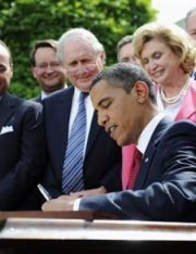 Keeping Credit Card Companies in Check