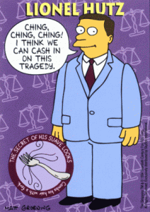 lionel-hutz