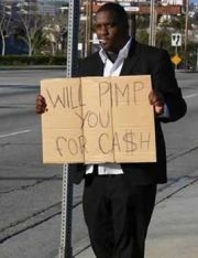 What!?  Fired!?? But Why....?