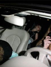 Breaking News: New Study Finds People View Those Who Text While Driving as Dangerous, Public Asks Why Funding a Study for This Was Needed