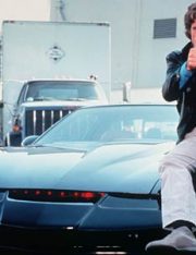 The Real Cost of Owning a Car