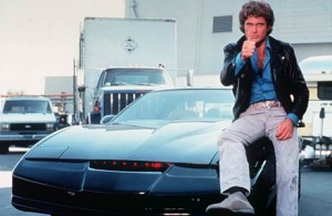 knightrider460