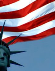 Prerequisite for Asylum from Religious Persecution: Know Your Religion