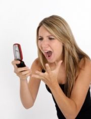 The Changing Face of Workplace Harassment