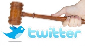 twitter lawsuit