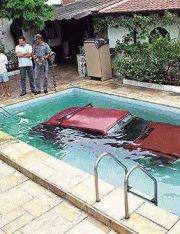 Uninsured Car Accidents Can Cost You Big Time