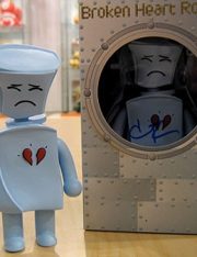 Loser-in-Love Drops Fraud Class Action Lawsuit