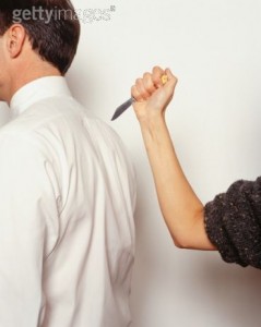 business dissolution